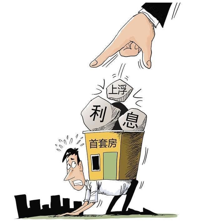 [武陟民间借贷]不惧震荡这只绩优基金几乎处于满仓状态 关注新兴产业